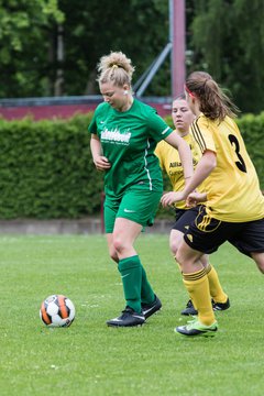 Bild 261 - OL GW Eimsb�ttel : SC Wentorf : Erfebnis: 2:2